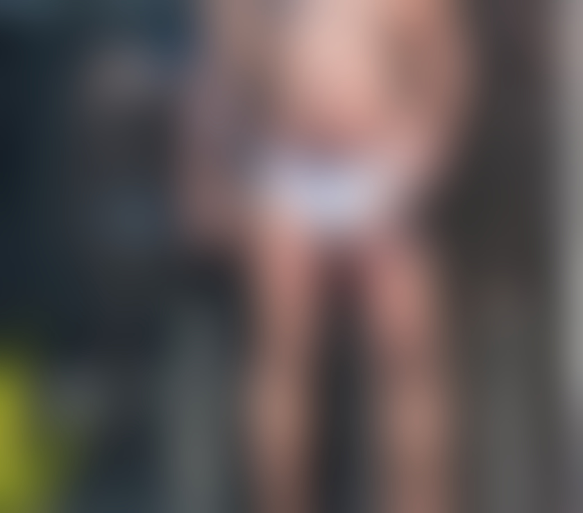 Gay massage West Midlands Birmingham - Photos for Masculine, English